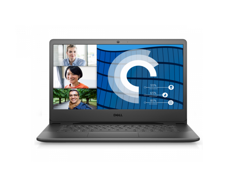 DELL VOSTRO 14 3400