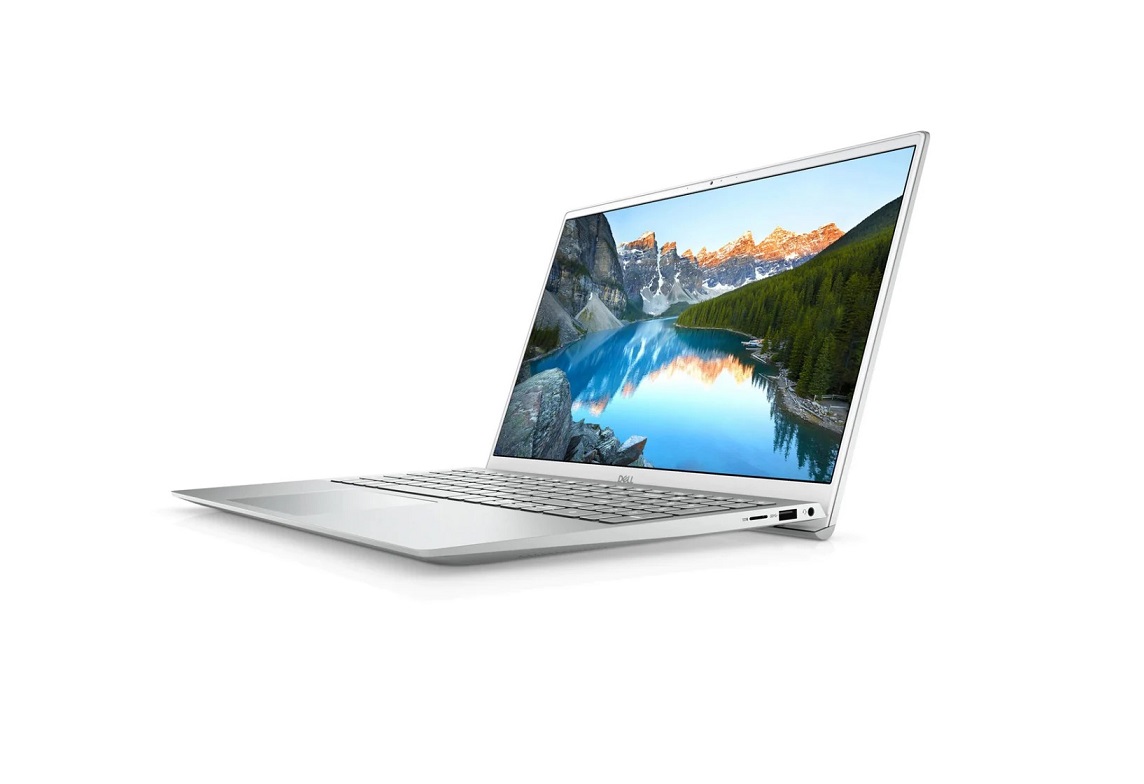 dell 15,6