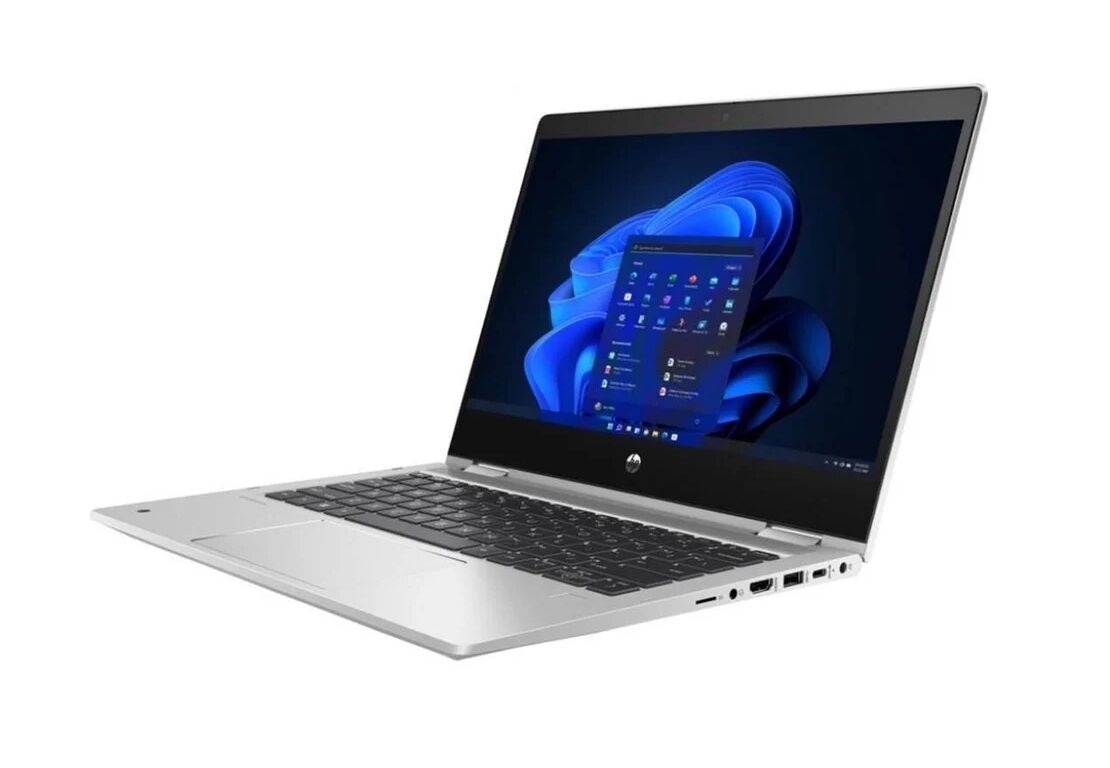 x360 435 g9